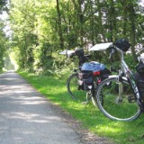 0906G 21 Hase-Ems-Tour : haseems